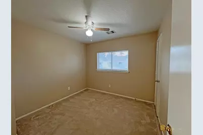 21016 Aldens Oak, Kingwood, TX 77339 - Photo 14