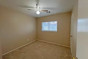 21016 Alden's Oak, Kingwood, TX 77339 - Photo 14