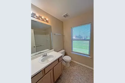 21016 Aldens Oak, Kingwood, TX 77339 - Photo 12