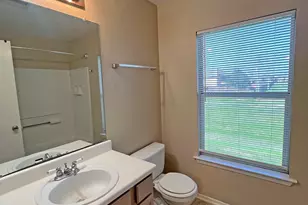 21016 Alden's Oak, Kingwood, TX 77339 - Photo 12