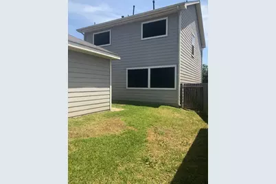 21016 Aldens Oak, Kingwood, TX 77339 - Photo 4