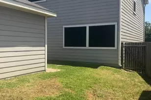 21016 Alden's Oak, Kingwood, TX 77339 - Photo 4