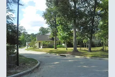 21016 Aldens Oak, Kingwood, TX 77339 - Photo 18