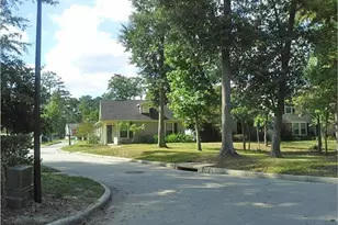 21016 Alden's Oak, Kingwood, TX 77339 - Photo 18