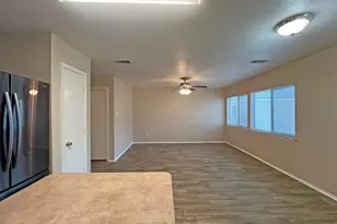 21016 Alden's Oak, Kingwood, TX 77339 - Photo 8