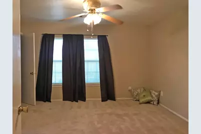 21016 Aldens Oak, Kingwood, TX 77339 - Photo 8