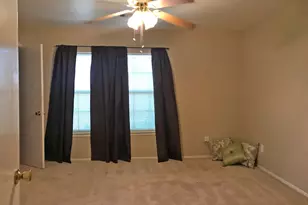 21016 Alden's Oak, Kingwood, TX 77339 - Photo 8