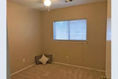 21016 Aldens Oak, Kingwood, TX 77339 - Photo 12