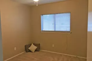 21016 Alden's Oak, Kingwood, TX 77339 - Photo 12