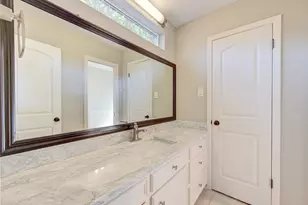 14107 Cherry Mound Rd, Houston, TX 77077 - Photo 42