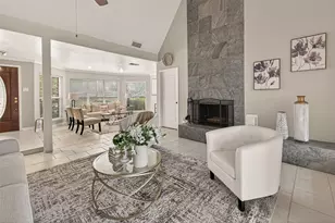 14107 Cherry Mound Rd, Houston, TX 77077 - Photo 10