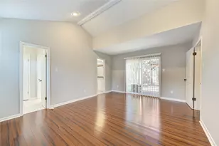 14107 Cherry Mound Rd, Houston, TX 77077 - Photo 40