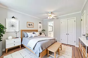 14107 Cherry Mound Rd, Houston, TX 77077 - Photo 32