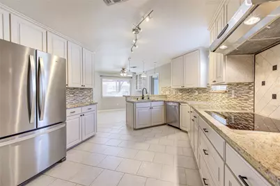 14107 Cherry Mound Road, Houston, TX 77077 - Photo 22