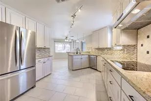 14107 Cherry Mound Rd, Houston, TX 77077 - Photo 22