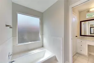 14107 Cherry Mound Rd, Houston, TX 77077 - Photo 44