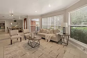 14107 Cherry Mound Rd, Houston, TX 77077 - Photo 6