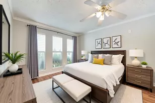 14107 Cherry Mound Rd, Houston, TX 77077 - Photo 30