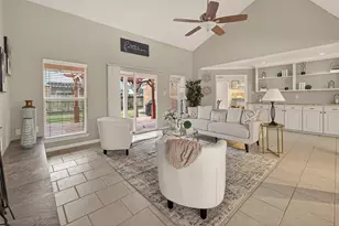 14107 Cherry Mound Rd, Houston, TX 77077 - Photo 8