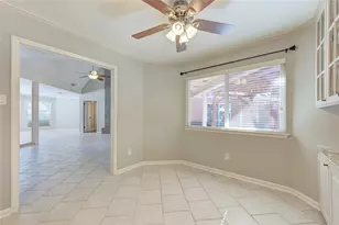 14107 Cherry Mound Rd, Houston, TX 77077 - Photo 18