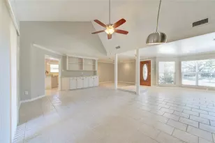 14107 Cherry Mound Rd, Houston, TX 77077 - Photo 14