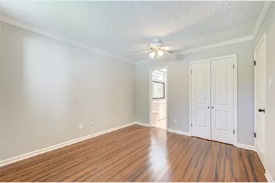 14107 Cherry Mound Road, Houston, TX 77077 - Photo 32