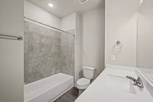 3516 Lazy J St, Houston, TX 77053 - Photo 10