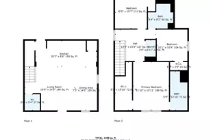 3516 Lazy J St, Houston, TX 77053 - Photo 12