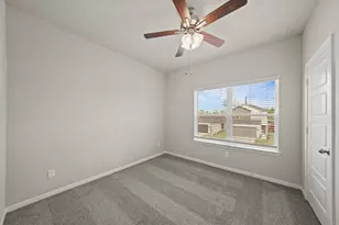 3516 Lazy J St, Houston, TX 77053 - Photo 8