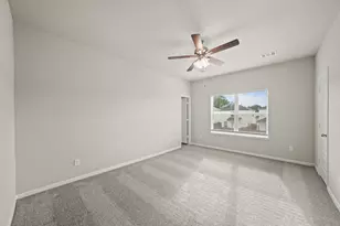 3516 Lazy J St, Houston, TX 77053 - Photo 6