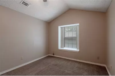 1228 Avenue O #H, Huntsville, TX 77340 - Photo 16