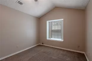 1228 Ave O, Huntsville, TX 77340 - Photo 16