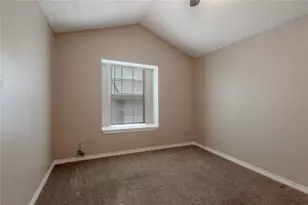 1228 Ave O, Huntsville, TX 77340 - Photo 14