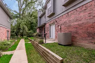 1228 Ave O, Huntsville, TX 77340 - Photo 24