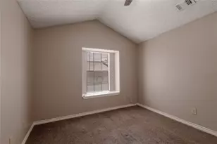 1228 Ave O, Huntsville, TX 77340 - Photo 20