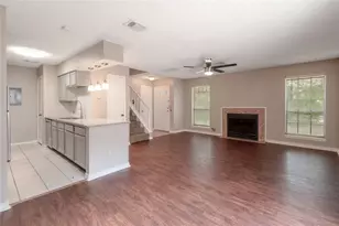 1228 Ave O, Huntsville, TX 77340 - Photo 8