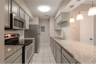 1228 Avenue O #H, Huntsville, TX 77340 - Photo 10