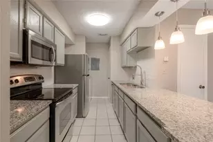 1228 Ave O, Huntsville, TX 77340 - Photo 10