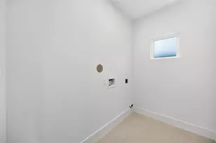 961 Ringold St, Houston, TX 77088 - Photo 6