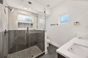 961 Ringold St, Houston, TX 77088 - Photo 14