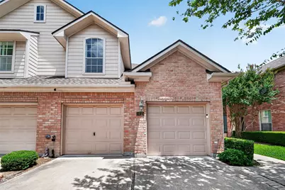 1015 Enclave Square S, Houston, TX 77077 - Photo 1