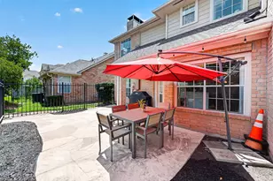 1015 Enclave Square S, Houston, TX 77077 - Photo 42
