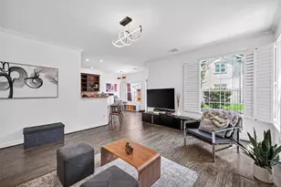 1015 Enclave Square S, Houston, TX 77077 - Photo 12