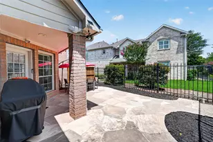 1015 Enclave Square S, Houston, TX 77077 - Photo 40