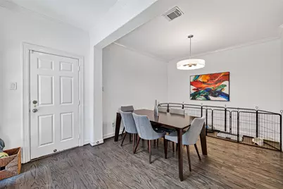1015 Enclave Square S, Houston, TX 77077 - Photo 10