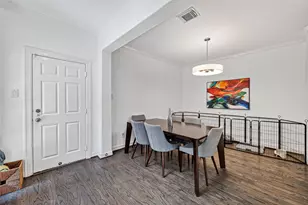 1015 Enclave Square S, Houston, TX 77077 - Photo 10