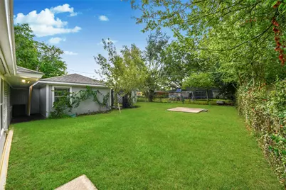 706 Arvana Street, Houston, TX 77034 - Photo 6