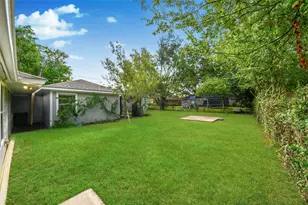 706 Arvana St, Houston, TX 77034 - Photo 6