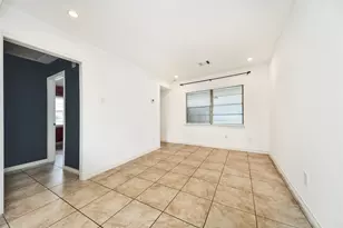 706 Arvana St, Houston, TX 77034 - Photo 22