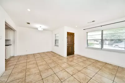 706 Arvana Street, Houston, TX 77034 - Photo 14